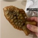 송시종특허붕어빵 | 송시종 특허 붕어빵 | 잉어빵 차이점 및 가격 생활의 달인 맛집 솔직후기