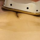 뷰티엠슬림 이미지