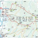 4월 4일(토) 봄빛 가득한 주말, 낙동강 비경을 품은 토곡산 근교 산행 이미지