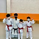 드림앤펀짐 이미지