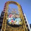 오오사카센타 이미지