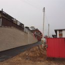 정품공인중개사사무소 이미지