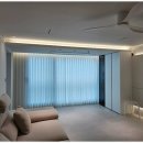 앤하우스 이미지