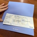 이십곡2 3교 | 기비온 내한 공연 후기 : Dear Beloved, The tour