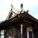 대청마루 이미지