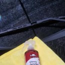 (주)소너스 이미지