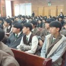 경일관광경영고등학교 이미지