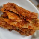 동천장어구이장어탕 이미지