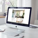 디자인다이렉트 이미지