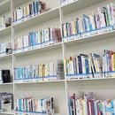 포천시립선단도서관 이미지