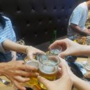 굿쎈치킨 이미지