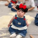 평촌문화센타 | [평촌문센 촉감놀이 베이비붐] 심새미 선생님_아기 문화센터 수업 후기