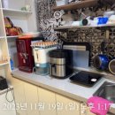 스테이132 이미지