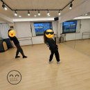 아이댄스학원 이미지