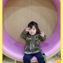 학마을작은도서관 이미지