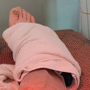 수열한의원 이미지