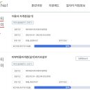 제이씨뷰티아카데미미용학원