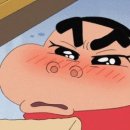 필 리조트 펜션 | [제주도가족여행 아가랑 가기편한 리조트] ~더시에나&amp;수영장&amp;씨푸드뷔페 아가랑 가기좋은리조트호텔...