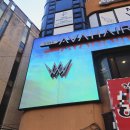 노원-상계-2272 | [노원중계] 에이바헤어상계역점 하오니코클리닉후기