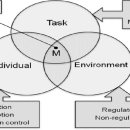 365마디척한의원 이미지