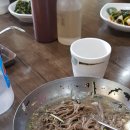 통일공원휴게소 Daum카페