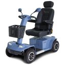 고창의료기 이미지