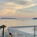 리을풀빌라2 이미지