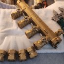 젤미마을8단지 파크뷰 이미지