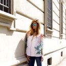 레드그린안경원 이미지