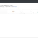 AI 활용 프로그램 이미지
