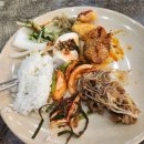 영자식당 이미지