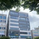 대한결핵협회 인천광역시지부 복십자의원 | 인천 잠복혈액검사 대한 결핵 협회 복십자의원 방문