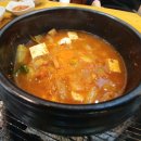 생생마을식육식당