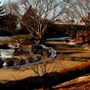 온양박물관 이미지