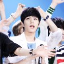 인피니트짐 이미지