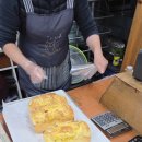 자유로 베이커리 이미지