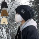 비니네 쇼핑하우