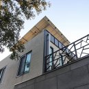 휴 펜션 민박 이미지