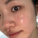 주름개선크림 링클톡스 셀린토 앰플 7일 사용 후기