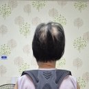 바른메드 이미지