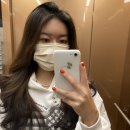 베니조프로덕트(VENYJOPRODUCT)