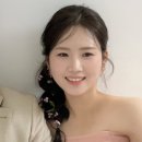 결헤어 네이버블로그