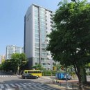 주공11단지 입구 이미지