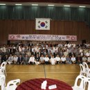 고26회 졸업 30주년 기념행사 이미지