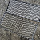 수한카센터 이미지