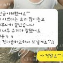 (주)보뇌르 이미지