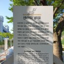 큰바위얼굴민박 | 나솔사계136회 경북영양 솔로민박만남장소 바위 강 촬영지 태안최종선택결과 4커플탄생