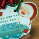 열린창의어린이집 이미지