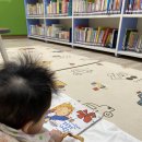 농소3동도서관 이미지