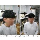 수원-0119 이미지